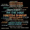 Hakeem Shakur - I'm the Man (Maxi Single) - EP